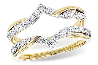 A318-88275: GUARD RG .50 TW