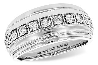 A319-74711: GTS WED RG .16 TW