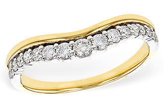 A320-70175: ENHANCER .30 TW (F319-75565 HIGH POLISH TRIM)