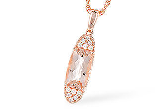 B319-72848: NECK 1.55 MORGANITE 1.65 TGW