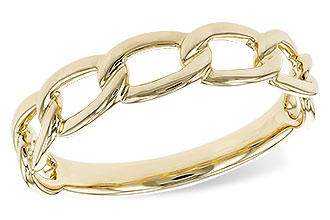 B320-64693: LDS WED RG