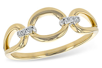 C236-11911: LDS DIA RG .03 TW