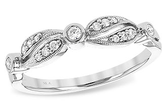 C236-15620: LDS DIA WED RG .16 TW