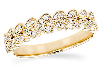 C318-89238: LDS DIA WED RG .16 TW