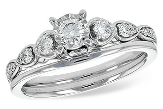 D235-25629: SET .15 BR .42 TW