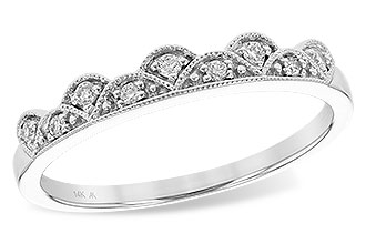 D236-15566: ENHANCER .09 TW