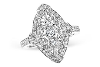 D318-82893: LDS DIA RG .40 TW