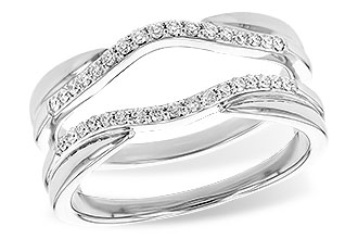 D318-88275: GUARD RG .20 TW