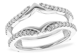 E233-44656: GUARD RG .32 TW