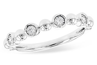 E318-82875: LDS DIA WED RG .08 TW