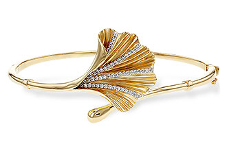 E320-71029: BANGLE .25 TW