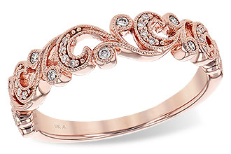 F236-15620: LDS DIA WED RG .13 TW