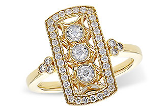 F318-87402: LDS DIA RG .40 TW