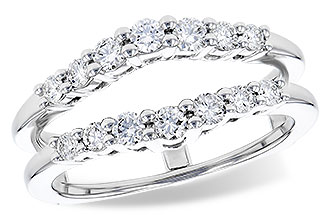 F318-90093: GUARD RG .52 TW