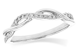 F319-74711: ENHANCER .16 TW