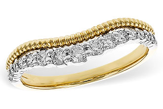 F319-75565: ENHANCER .30 TW