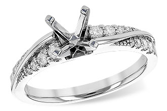 G236-15602: LDS SEMI DIA RG .24 TW