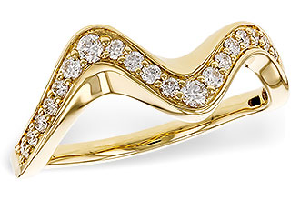 G320-69211: LDS DIA RG .25 TW