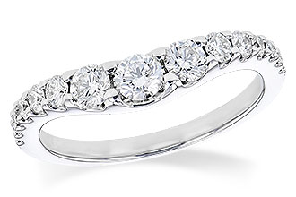 H319-73729: ENHANCER .75 TW