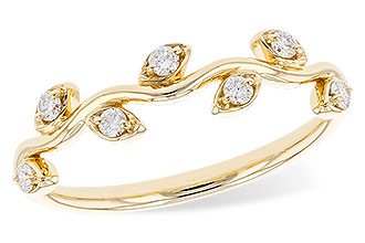 H319-74711: LDS DIA WED RG .14 TW