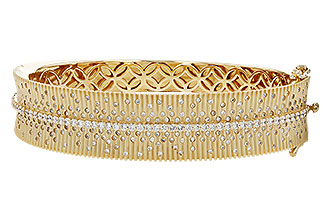 H320-65556: BANGLE 1.96 TW (60X50MM)