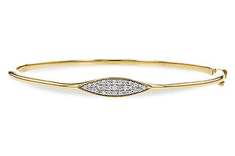 H320-71002: BANGLE .25 TW