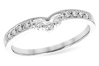 K318-90129: ENHANCER .14 TW