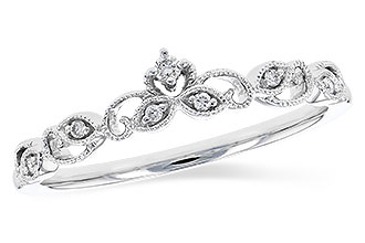 K319-72820: ENHANCER .04 TW