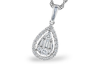 K319-73783: NECK .05 BAG .25 TW