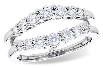 L318-90101: GUARD RG .75 TW