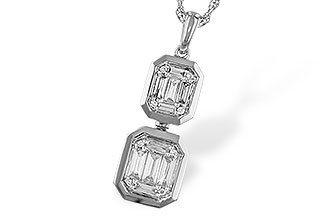 L320-63783: NECK .42 BAG .45 TW