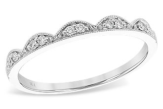 M236-15574: ENHANCER .09 TW