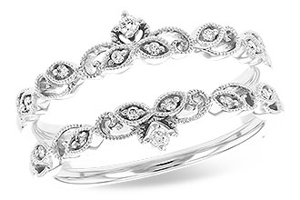 M318-83756: GUARD RG .08 TW