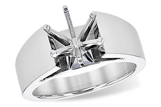 M318-88356: LDS SEMI RG