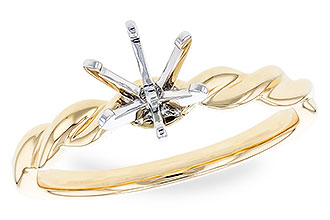 M319-75583: LDS SEMI RG