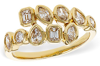 M320-70174: LDS DIA RG .85 TW